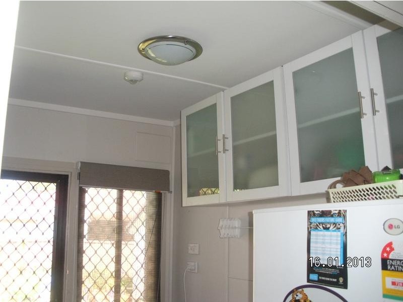 10 Isa Place, Cartwright NSW 2168