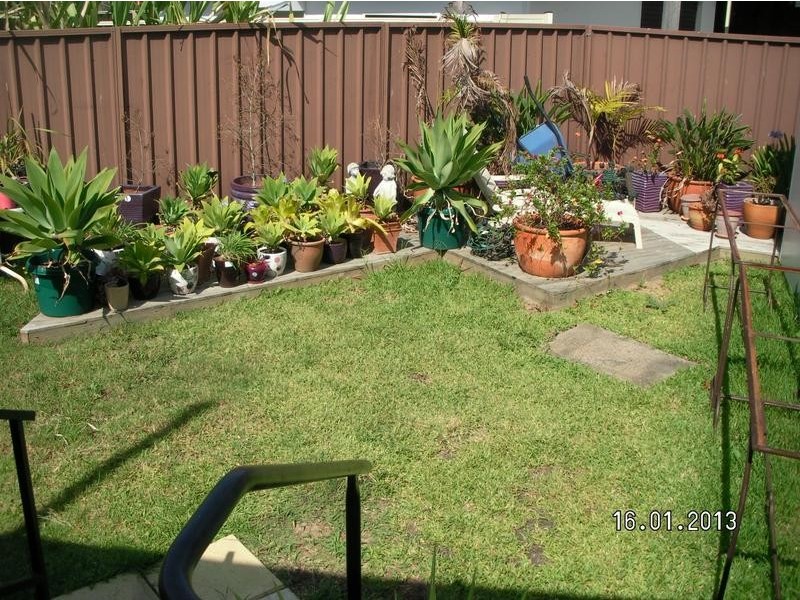 10 Isa Place, Cartwright NSW 2168