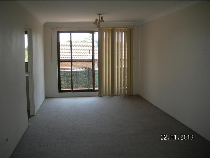 63/77 Memorial Avenue, Liverpool NSW 2170