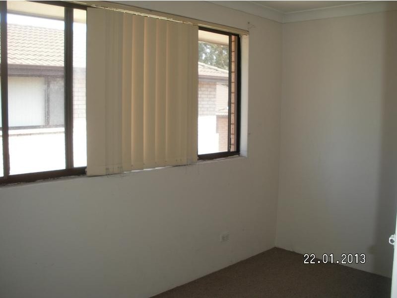 63/77 Memorial Avenue, Liverpool NSW 2170