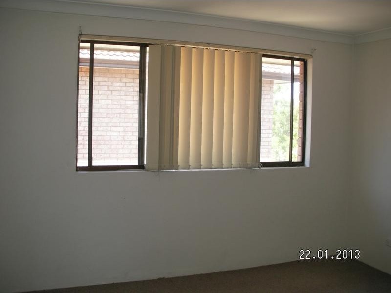 63/77 Memorial Avenue, Liverpool NSW 2170