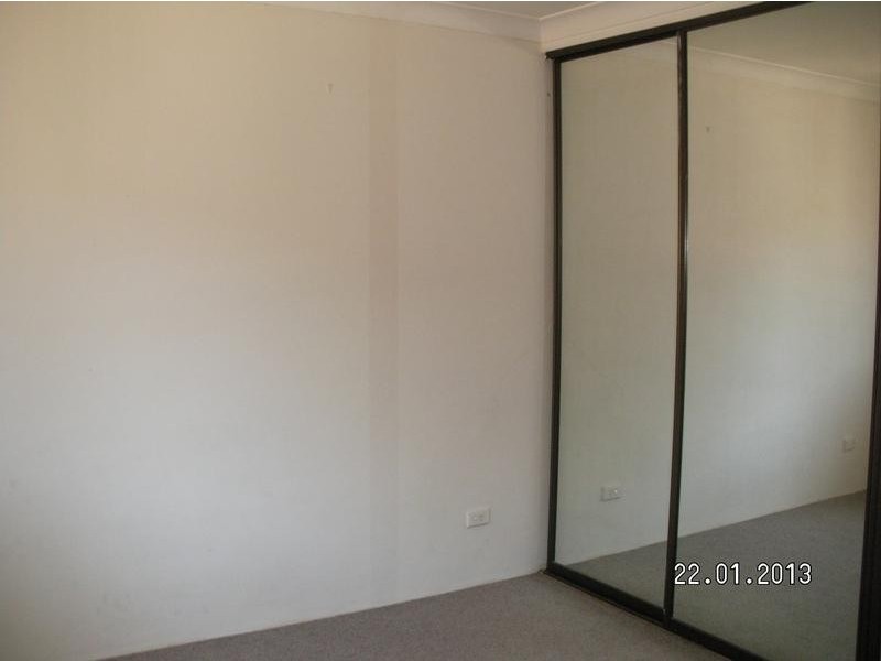 63/77 Memorial Avenue, Liverpool NSW 2170