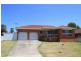 Glenfield NSW 2167