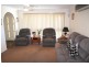 Glenfield NSW 2167