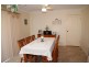Glenfield NSW 2167