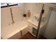 Glenfield NSW 2167