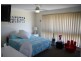 Glenfield NSW 2167