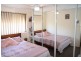 Glenfield NSW 2167