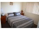 Glenfield NSW 2167
