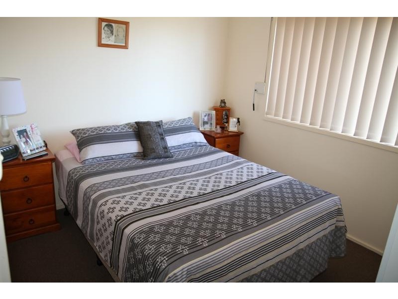Glenfield NSW 2167