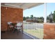 Glenfield NSW 2167