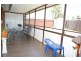 Glenfield NSW 2167