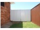 Glenfield NSW 2167