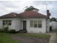 16 Tobruk Avenue, Liverpool NSW 2170