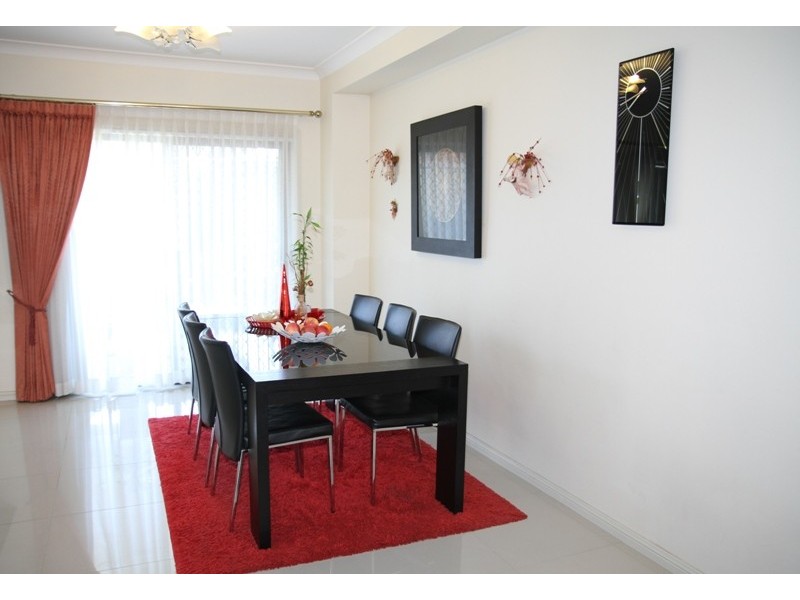 10/26-28 Thelma Street, Lurnea NSW 2170