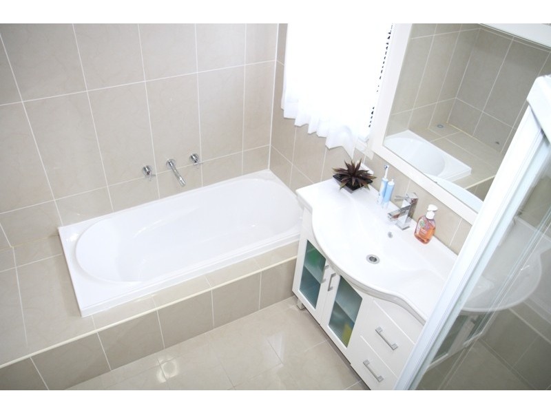 10/26-28 Thelma Street, Lurnea NSW 2170