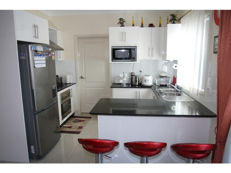 10/26-28 Thelma Street, Lurnea NSW 2170