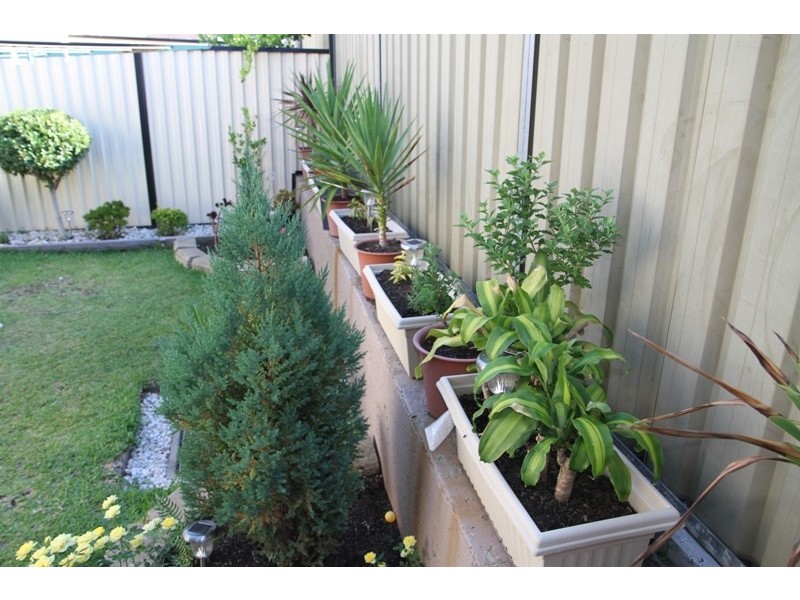 10/26-28 Thelma Street, Lurnea NSW 2170