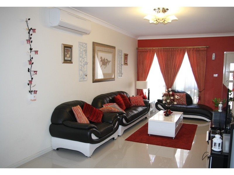 10/26-28 Thelma Street, Lurnea NSW 2170