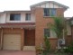 Villawood NSW 2163