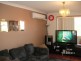 Villawood NSW 2163