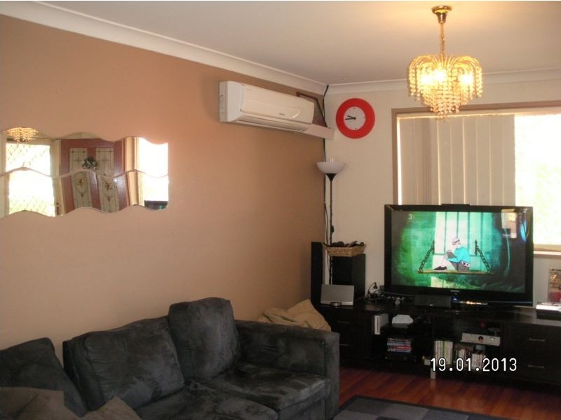 Villawood NSW 2163