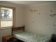 Villawood NSW 2163