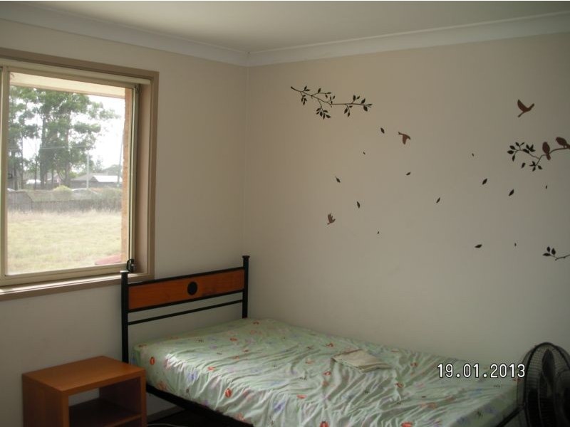 Villawood NSW 2163