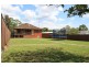 Lurnea NSW 2170