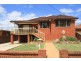 Lurnea NSW 2170
