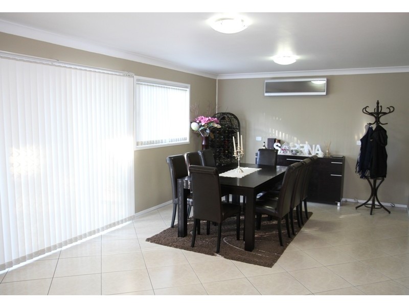 Mount Pritchard NSW 2170