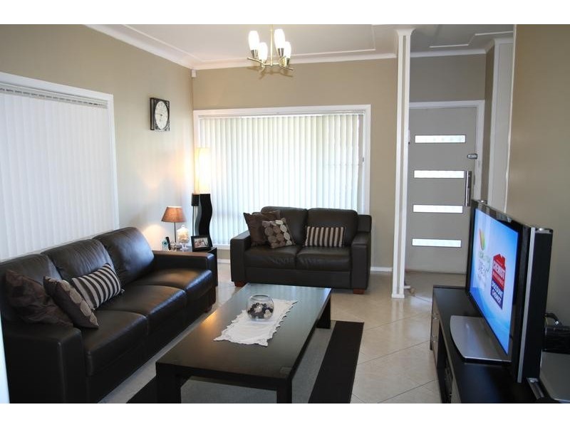 Mount Pritchard NSW 2170