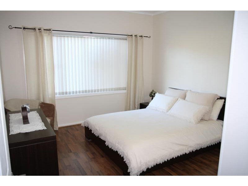 Mount Pritchard NSW 2170