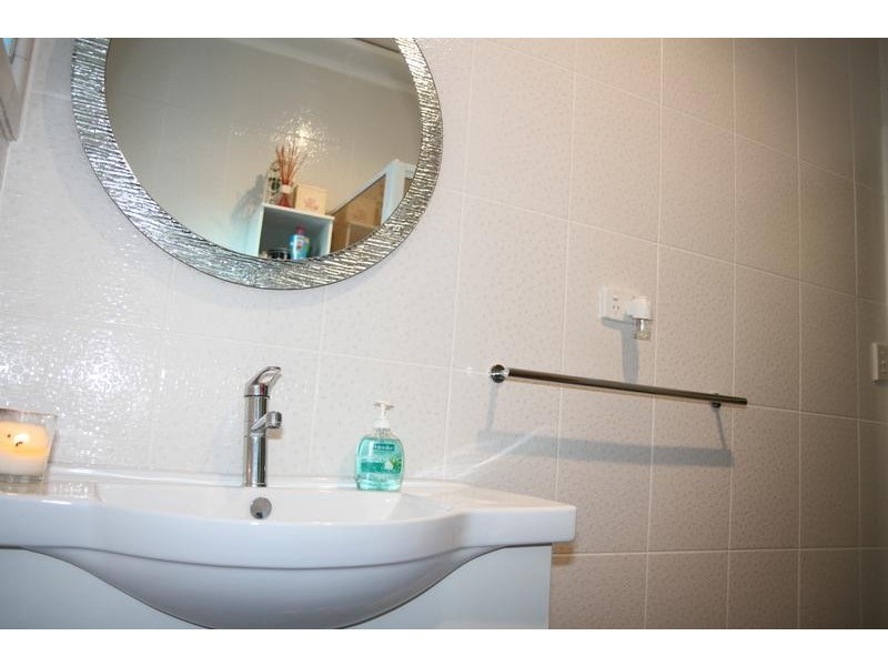 Mount Pritchard NSW 2170