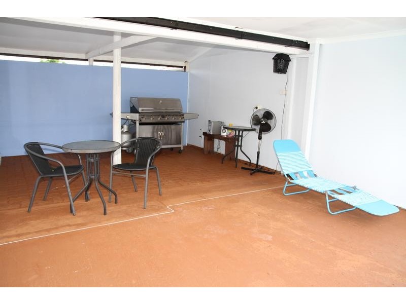 Mount Pritchard NSW 2170