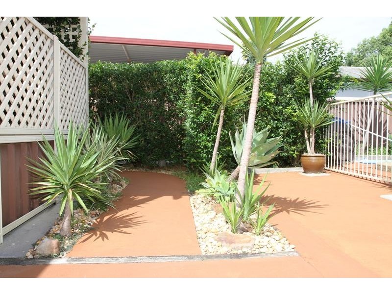 Mount Pritchard NSW 2170