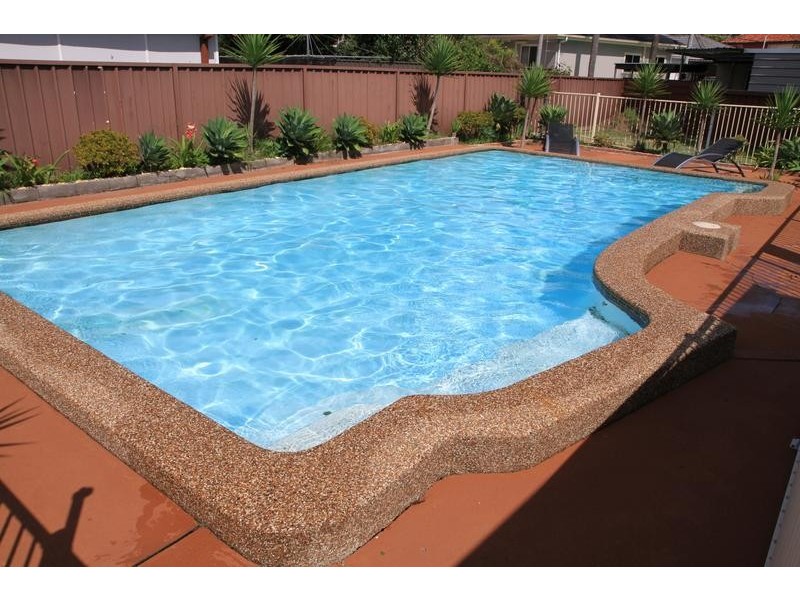 Mount Pritchard NSW 2170