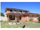 19 Edith Avenue, Liverpool NSW 2170