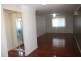 19 Edith Avenue, Liverpool NSW 2170