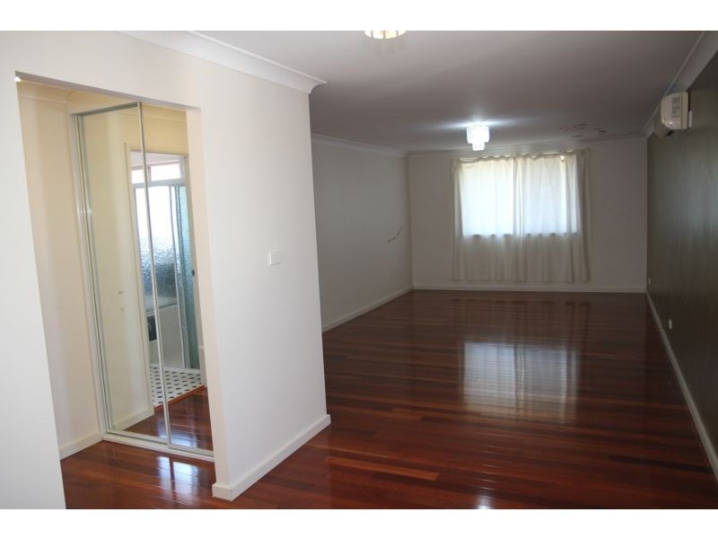 19 Edith Avenue, Liverpool NSW 2170