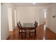 19 Edith Avenue, Liverpool NSW 2170