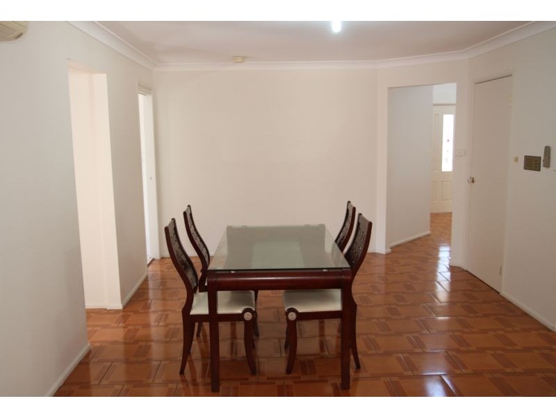 19 Edith Avenue, Liverpool NSW 2170
