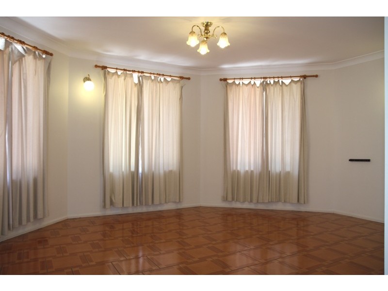 19 Edith Avenue, Liverpool NSW 2170