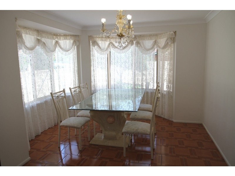 19 Edith Avenue, Liverpool NSW 2170