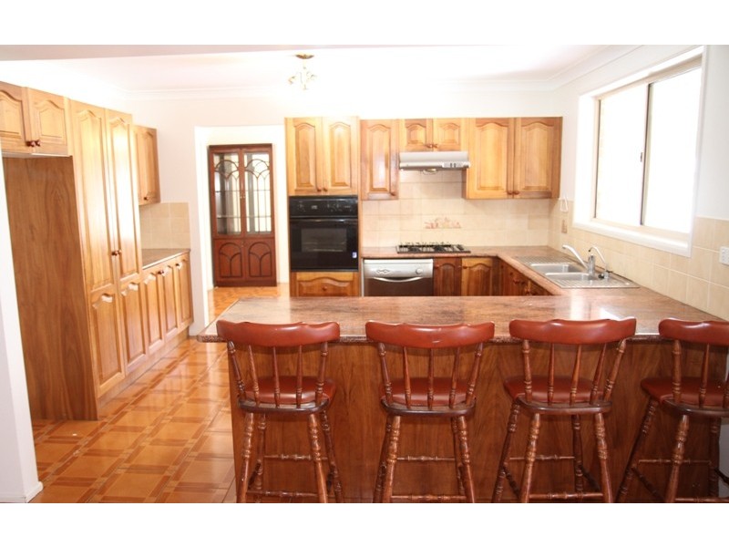 19 Edith Avenue, Liverpool NSW 2170