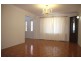 19 Edith Avenue, Liverpool NSW 2170
