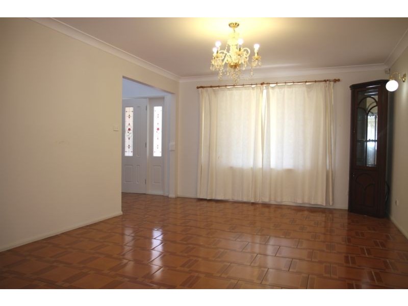 19 Edith Avenue, Liverpool NSW 2170