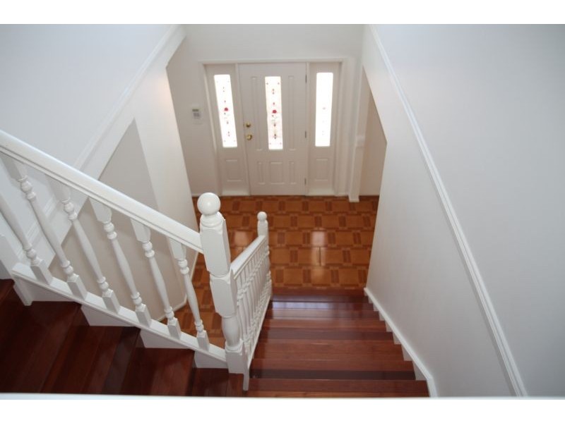 19 Edith Avenue, Liverpool NSW 2170