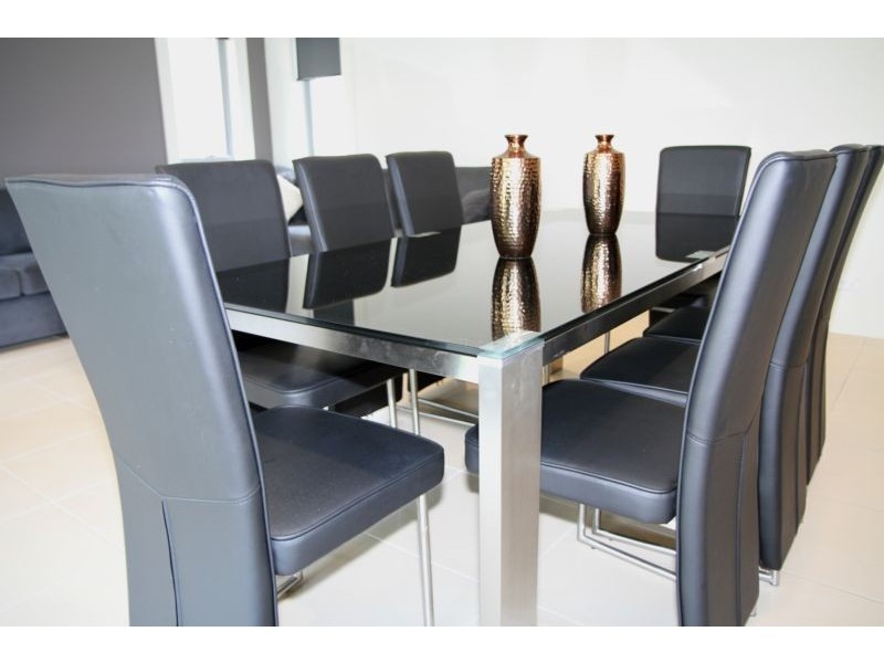 159B Englorie Park Drive, Glen Alpine NSW 2560