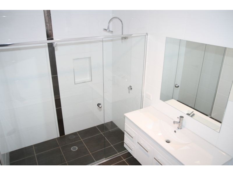 159B Englorie Park Drive, Glen Alpine NSW 2560